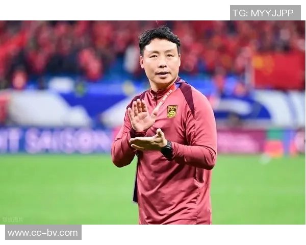 陈涛谈新鹏城俱乐部态度称压力不大感恩团队支持 陈涛谈新鹏城俱乐部态度称压力不大感恩团队支持