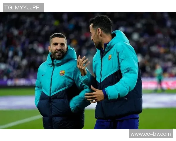 多特与巴塞尔谈判杜兰维尔外租细节球员已拒绝其他球队报价