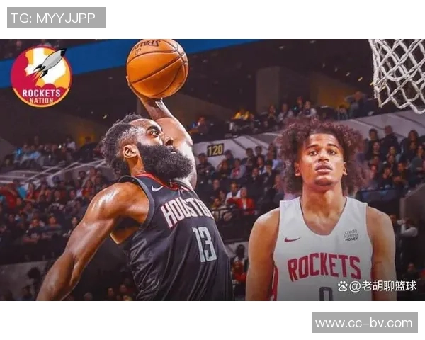 乔丹奥特透露杰伦格林将在六连客中有望复出助力球队 乔丹奥特透露杰伦格林将在六连客中有望复出助力球队