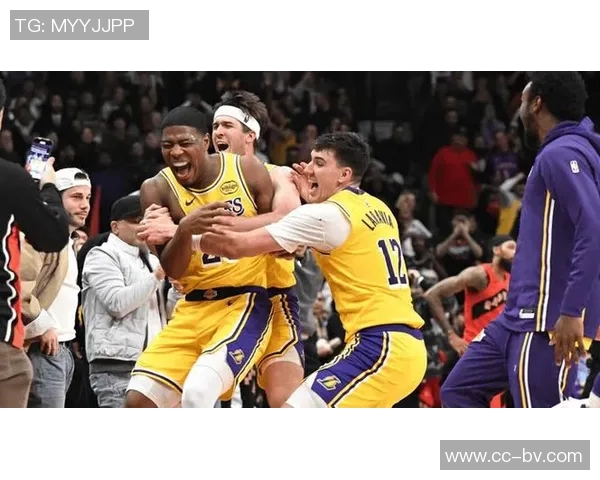 湖人遭遇两连败即将迎战猛龙接下来面临八连客挑战 湖人遭遇两连败即将迎战猛龙接下来面临八连客挑战