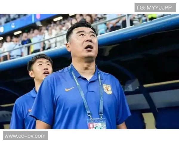 泰山队引入两位外籍助教助力球队发展实现土洋结合新模式