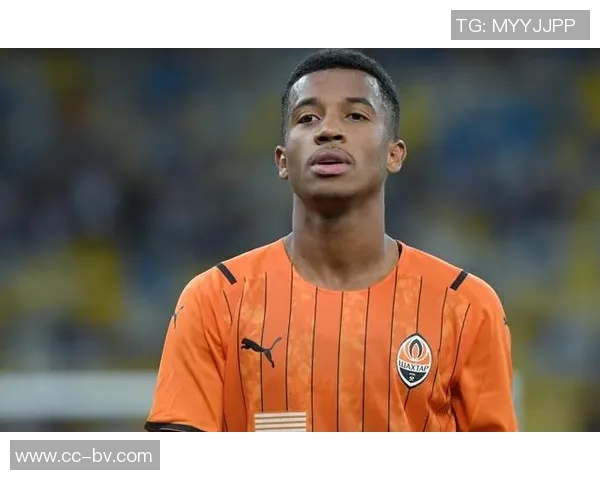 赢得关键比赛的秘诀是什么华子坦言改变是唯一出路