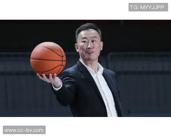 刘维伟回应网上流传视频称杨瀚森晚餐正常并未过量饮食