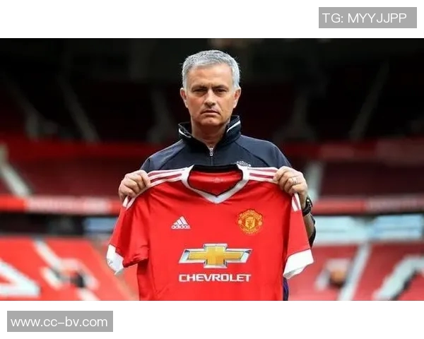 曼联解雇穆帅与滕哈赫的分手费揭秘总额达5490万镑